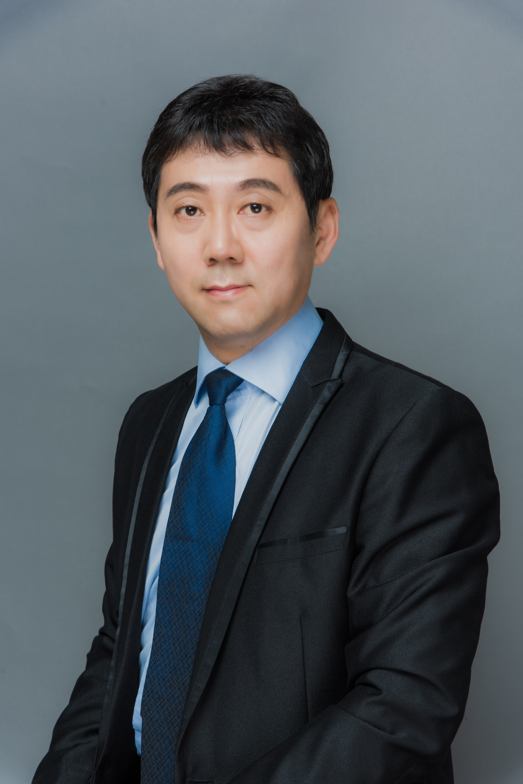国际经济与贸易教研室学术顾问  徐枫  教授